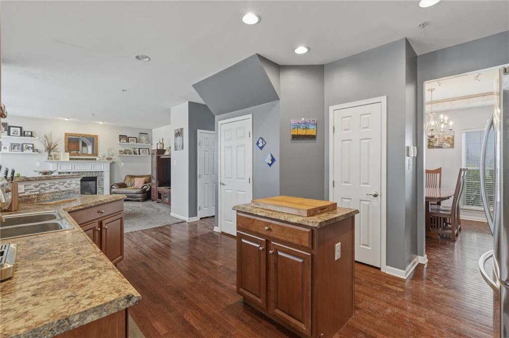 11621 Beacon Drive Irwin, PA 15642 - Photo 6 of 50