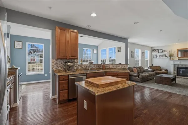 $505,000 | 11621 Beacon Drive, Irwin, PA 15642