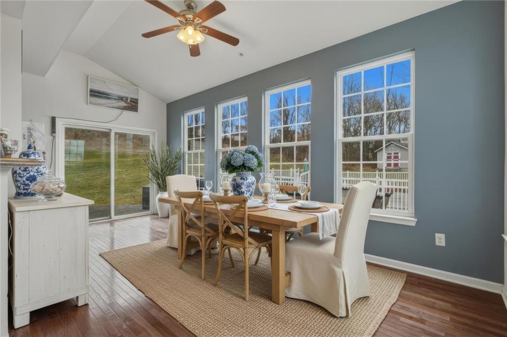 11621 Beacon Drive Irwin, PA 15642 - Photo 8 of 50