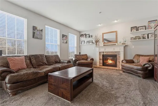 $505,000 | 11621 Beacon Drive, Irwin, PA 15642