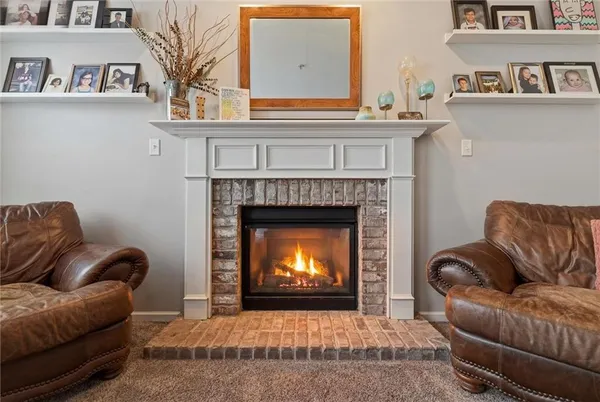 $505,000 | 11621 Beacon Drive, Irwin, PA 15642