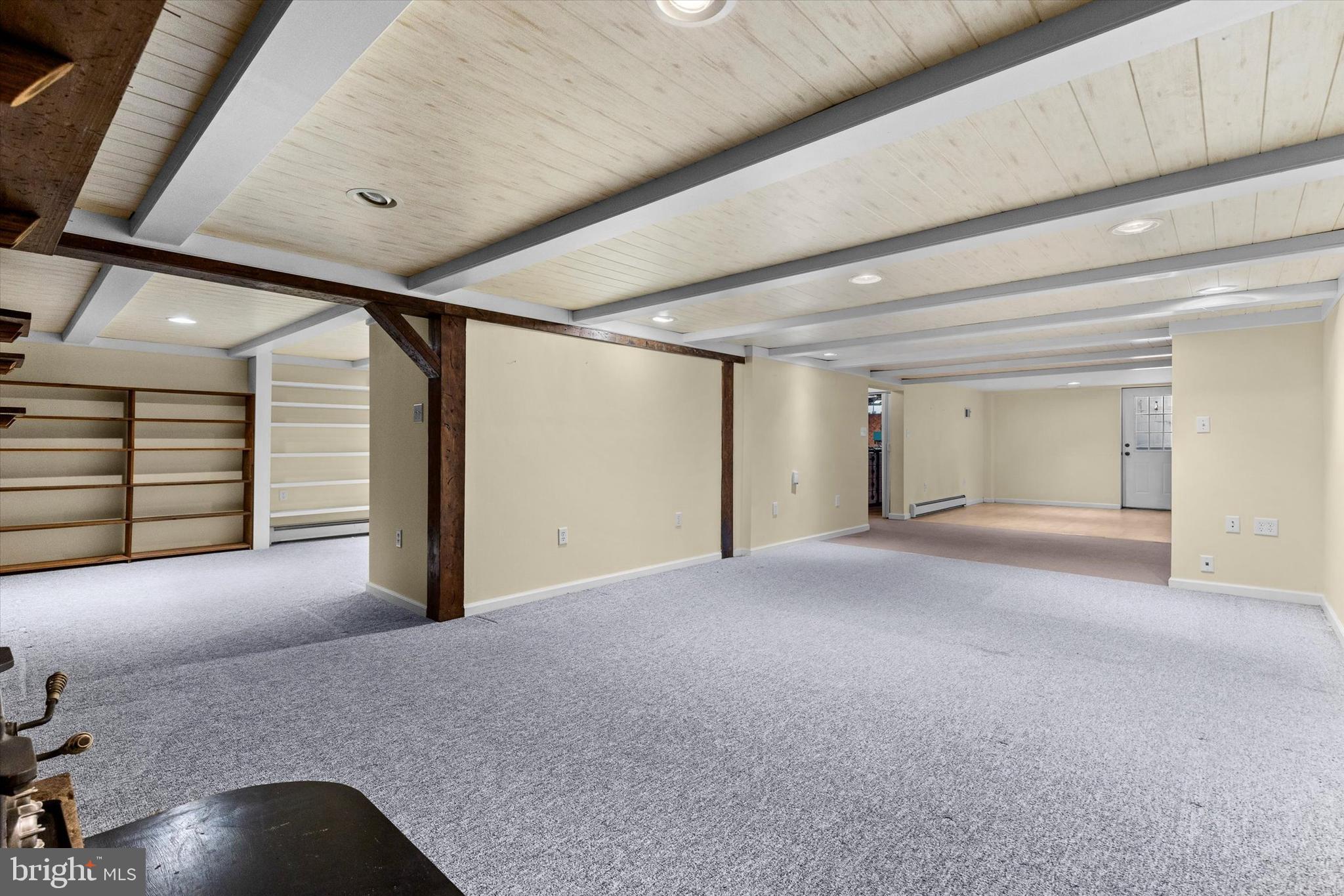 107 West Ridge Road Dillsburg, PA 17019 - Photo 46 of 110 Gallery Image 46