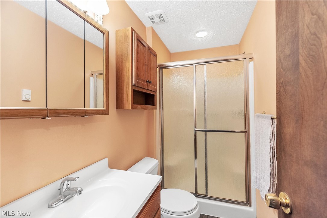 3325 Dayton Road Madison, OH 44057 - Photo 29 of 35 Gallery Image 29