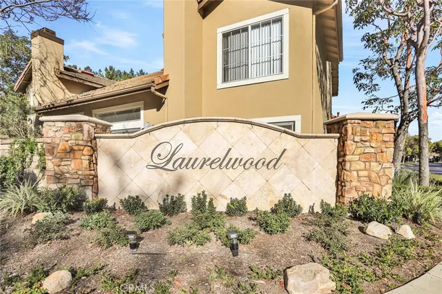 $735,000 | 8039 East Snapdragon Lane, Anaheim Hills, CA 92808