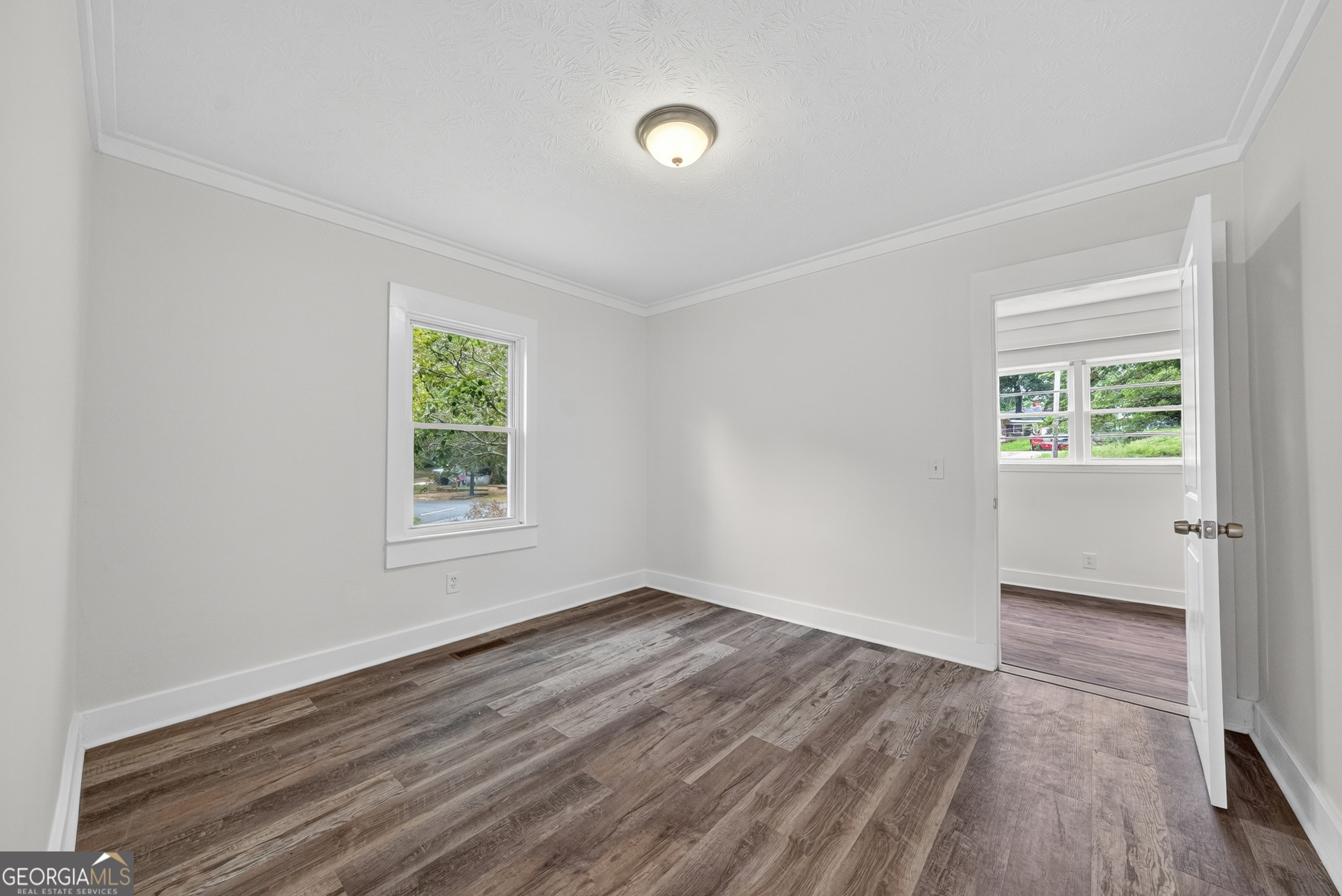 1605 41st Street Columbus, GA 31904 - Photo 23 of 31