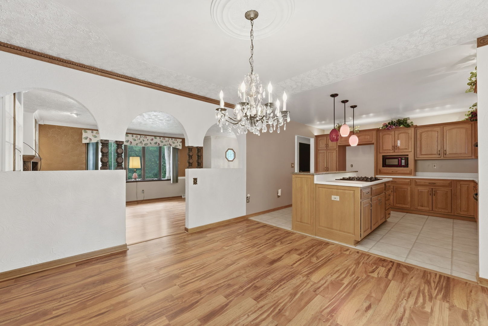 3001 2nd Street Moline, IL 61265 - Photo 13 of 36