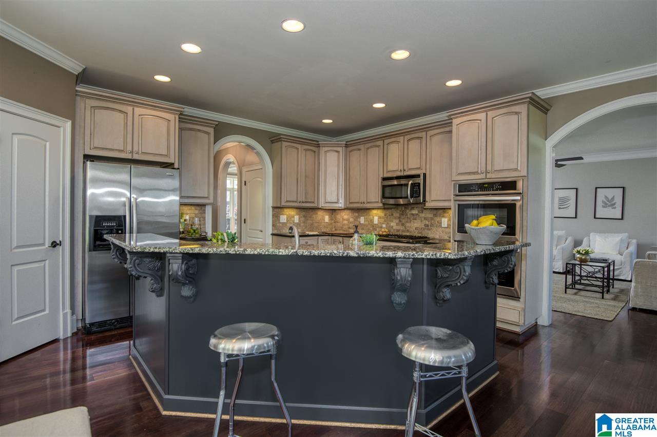 4146 Somerset Ridge Birmingham, AL 35242 - Photo 16 of 48