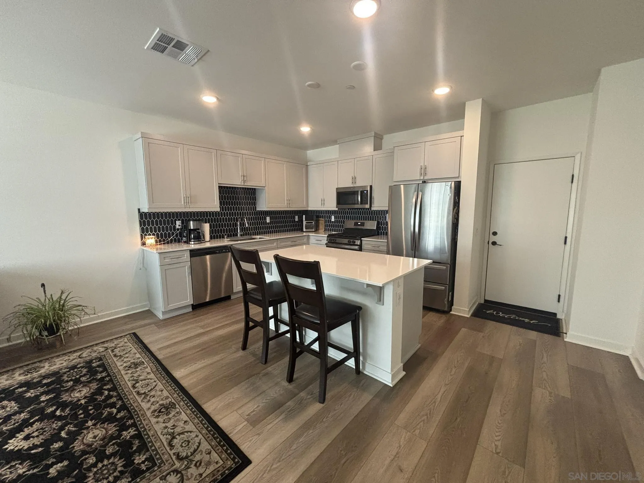 312 Zest Lane Fallbrook, CA 92028 - Photo 8 of 26