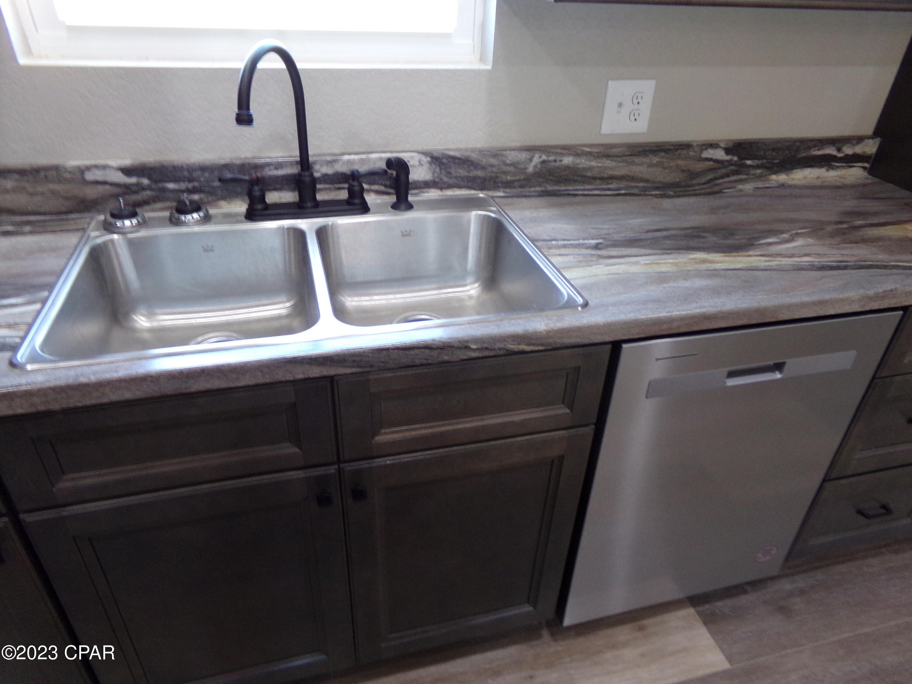 11030 Faircloth Road Bristol, FL 32321 - Photo 20 of 37 Gallery Image 20