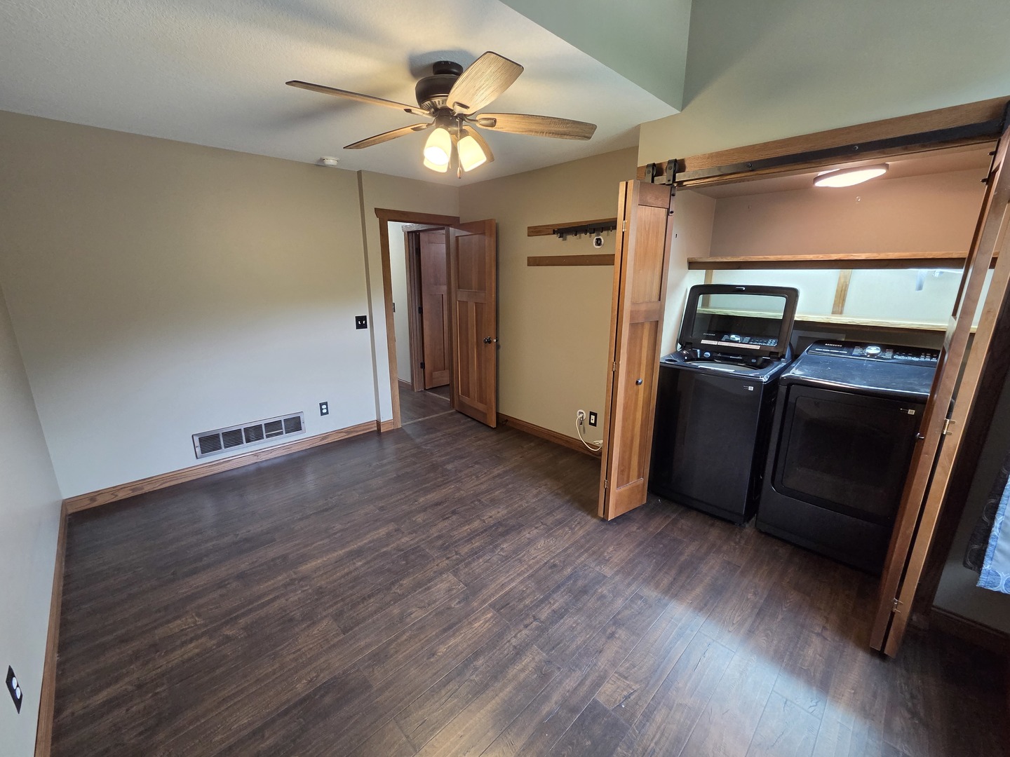 6809 Ridges Court Bettendorf, IA 52722 - Photo 34 of 45 Gallery Image 34
