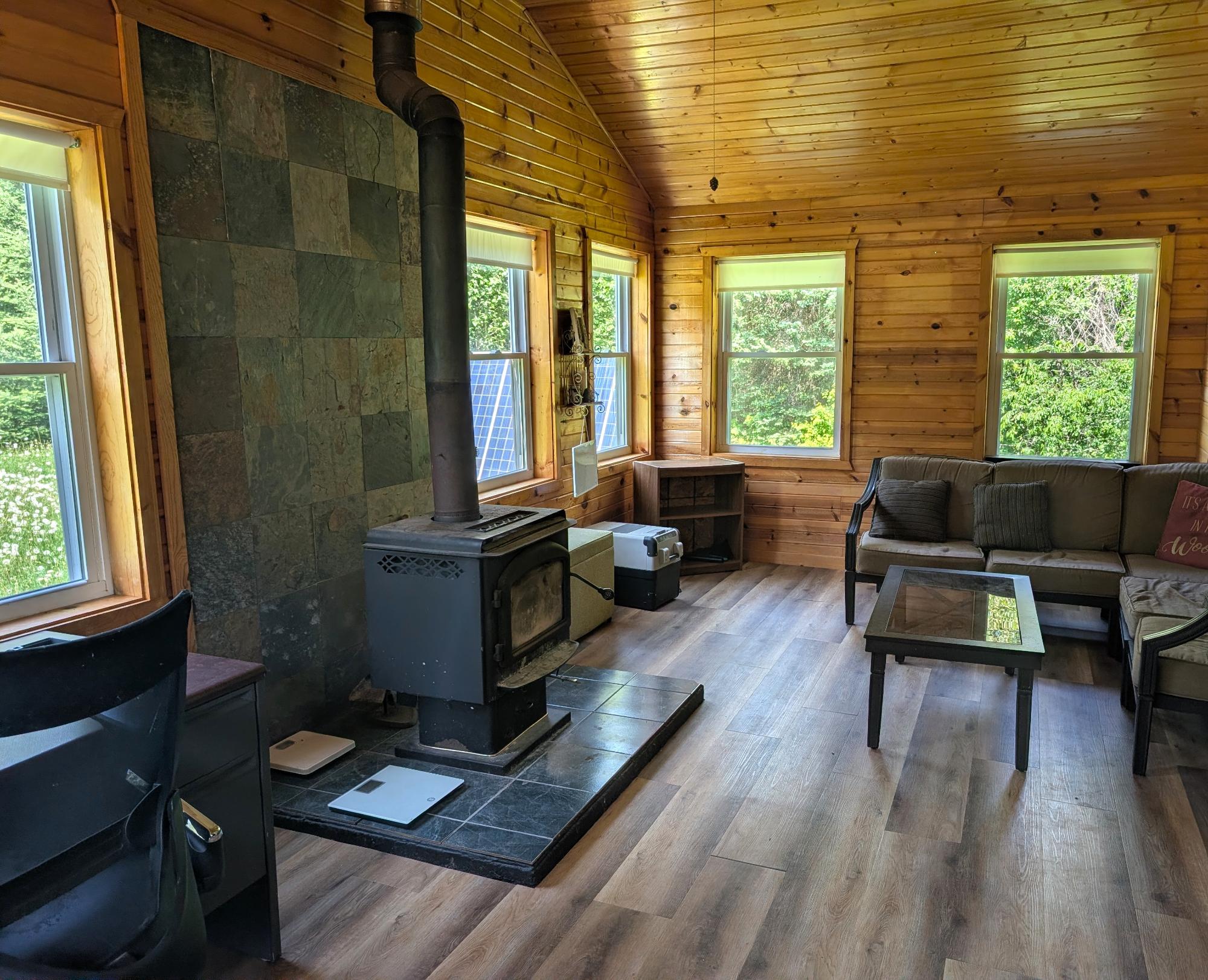 79308 Lewis Road Butternut, WI 54514 - Photo 9 of 51 Gallery Image 9
