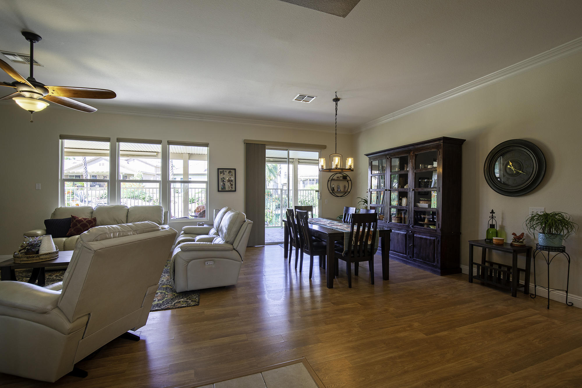 49743 Lewis Road Indio, CA 92201 - Photo 11 of 36 2