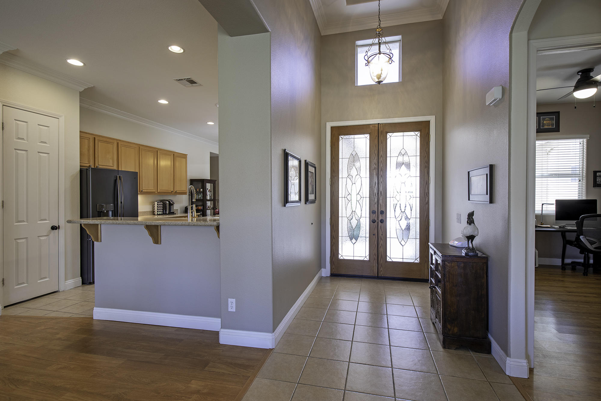 49743 Lewis Road Indio, CA 92201 - Photo 12 of 36 17