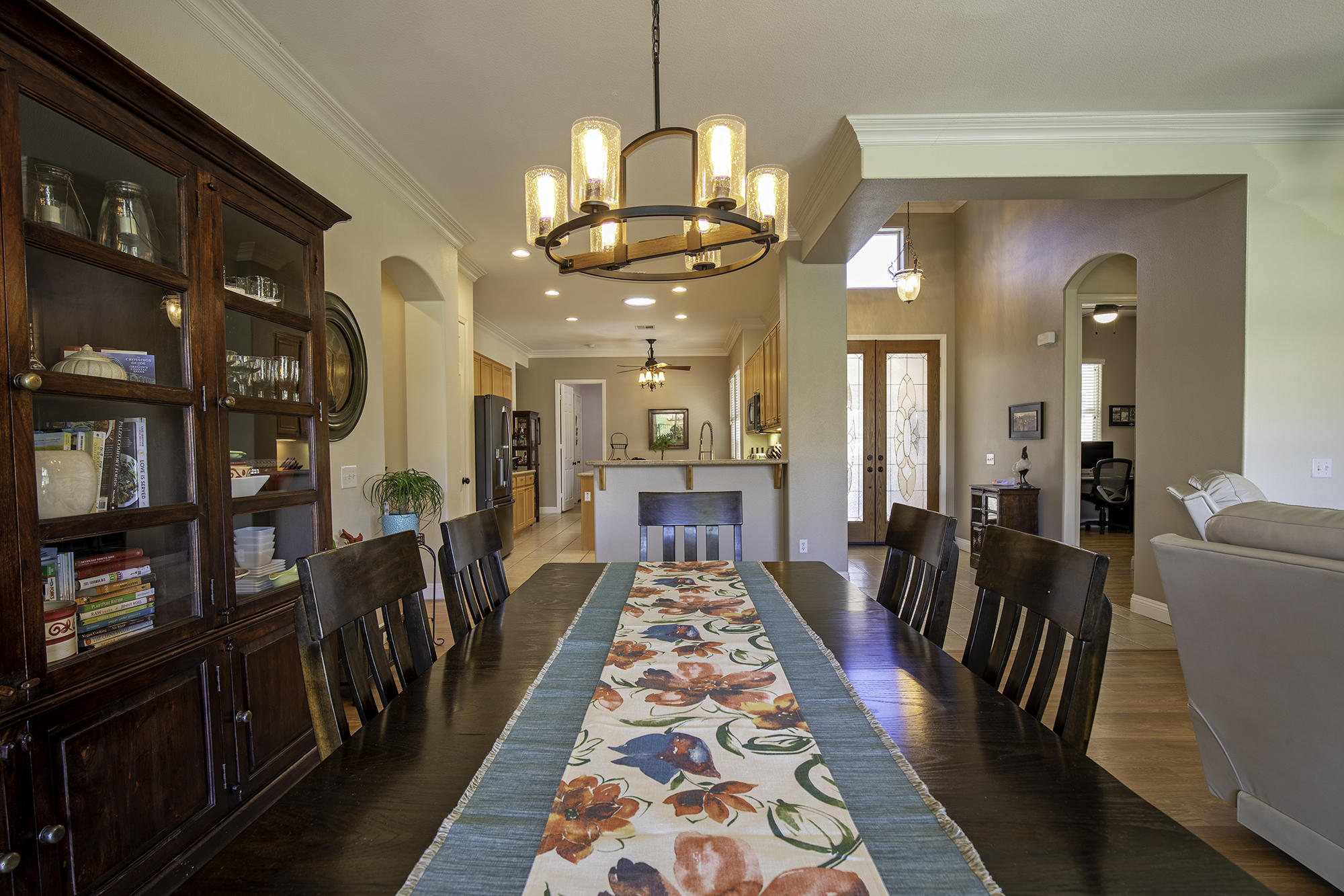 49743 Lewis Road Indio, CA 92201 - Photo 13 of 36 3