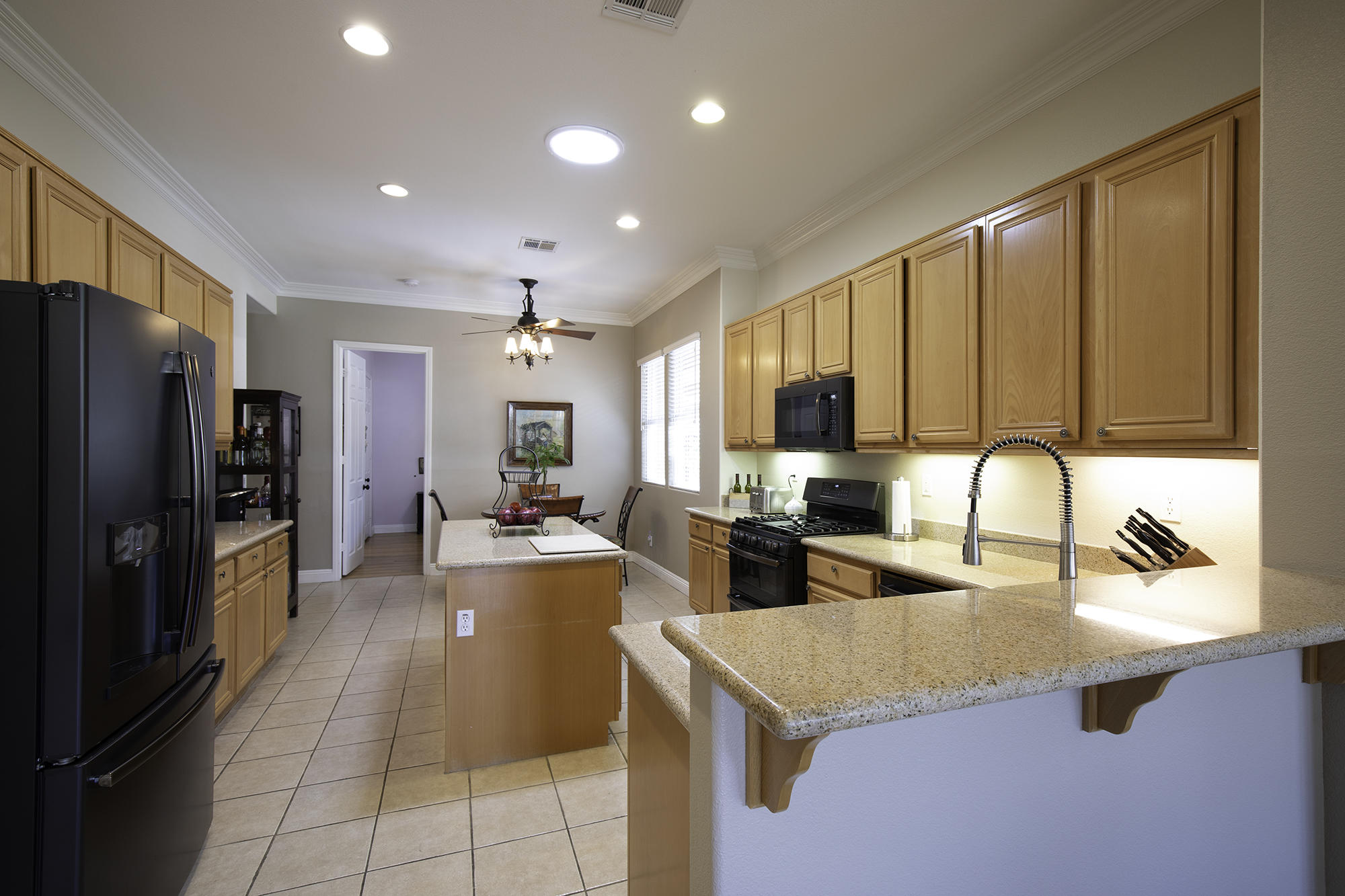 49743 Lewis Road Indio, CA 92201 - Photo 15 of 36 6
