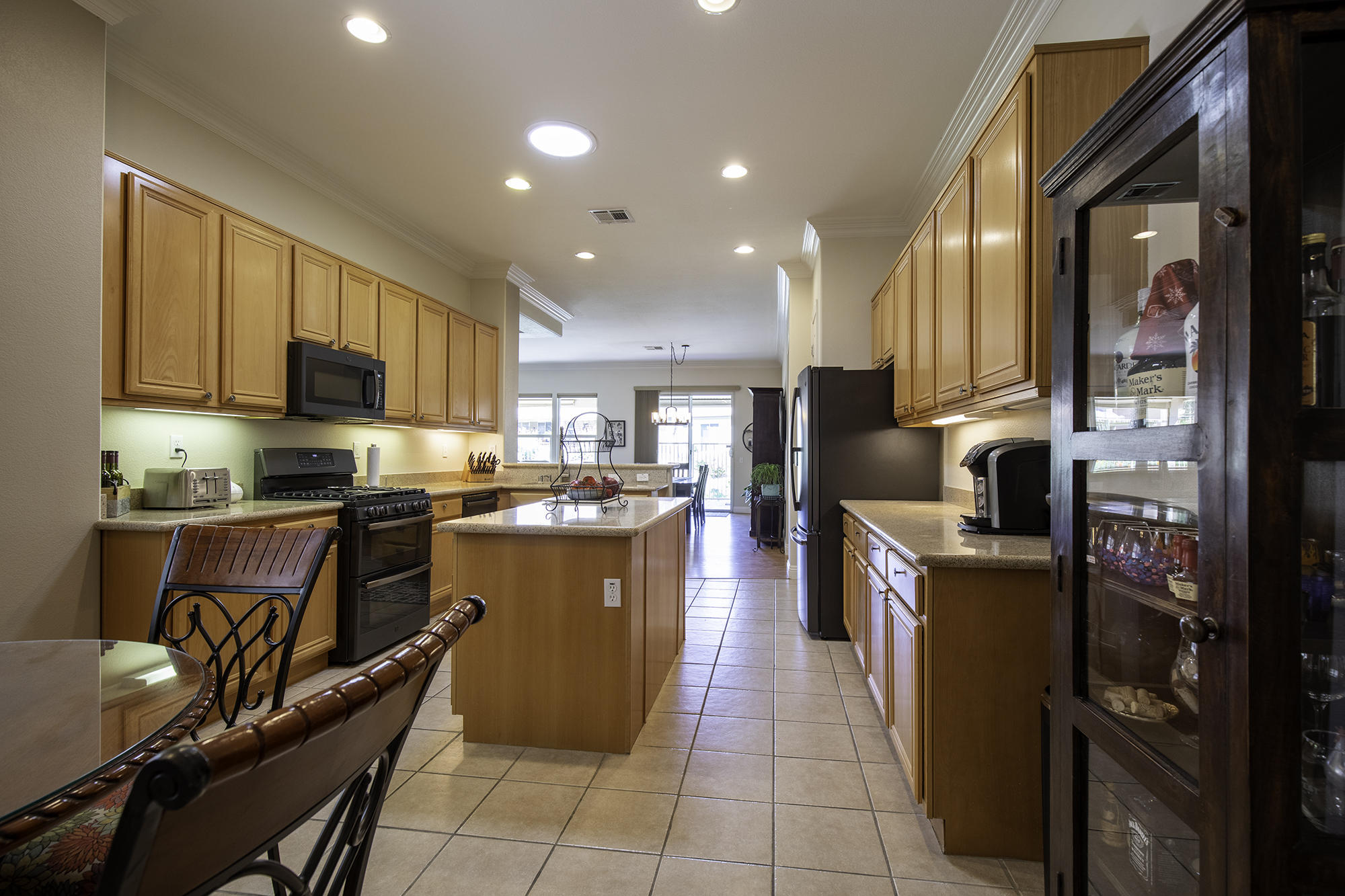 49743 Lewis Road Indio, CA 92201 - Photo 16 of 36 9