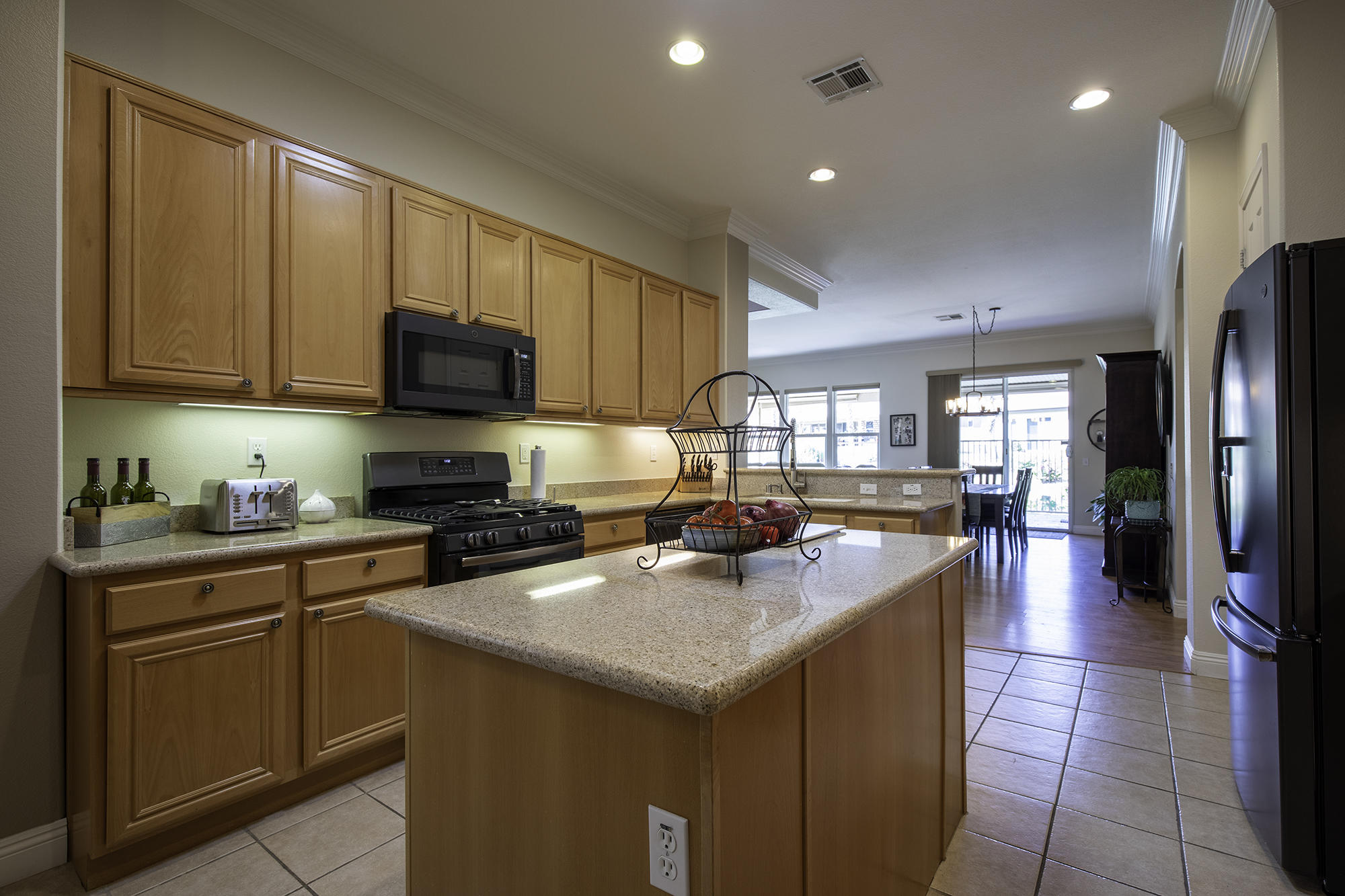 49743 Lewis Road Indio, CA 92201 - Photo 17 of 36 10
