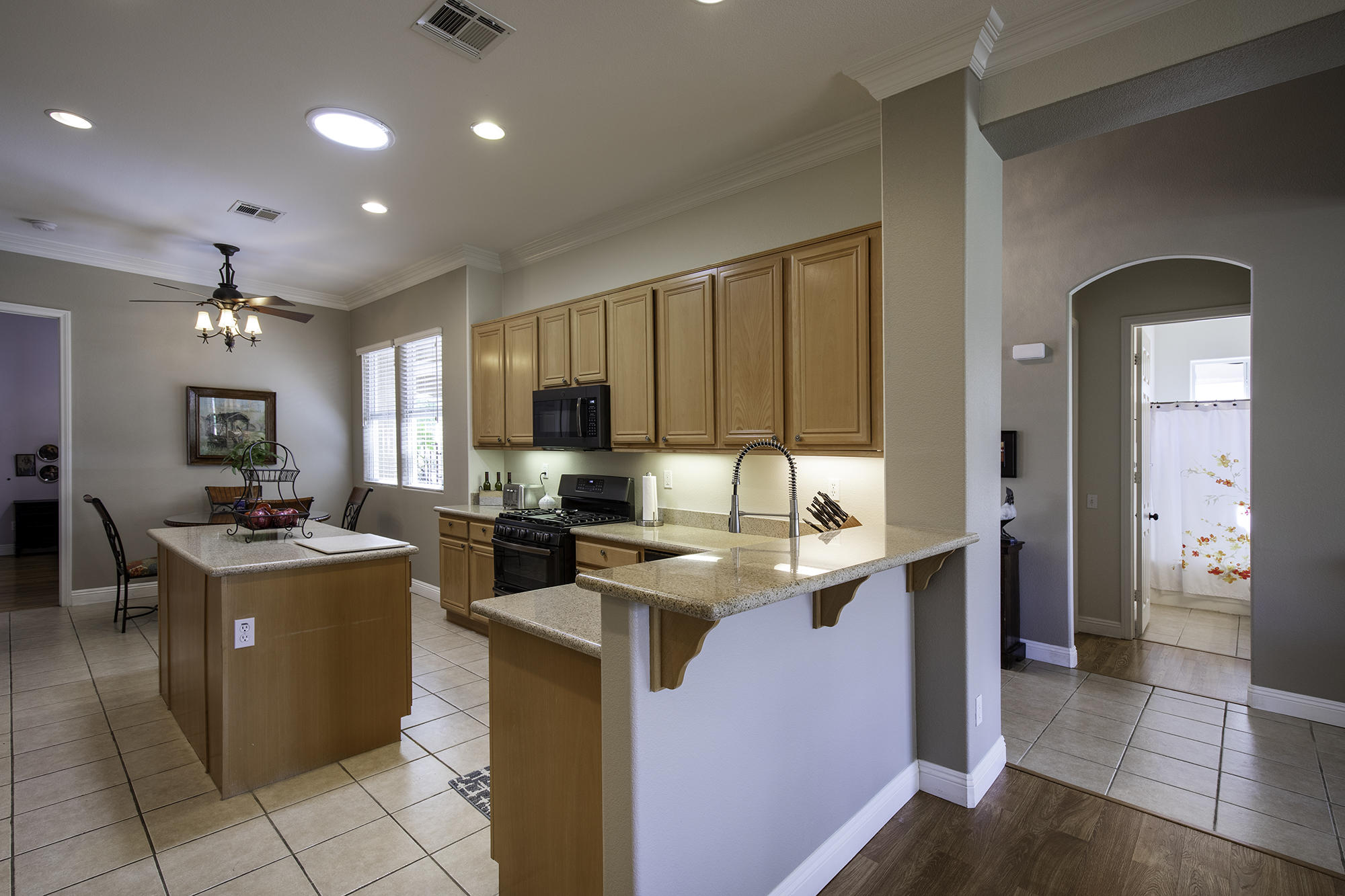 49743 Lewis Road Indio, CA 92201 - Photo 18 of 36 22