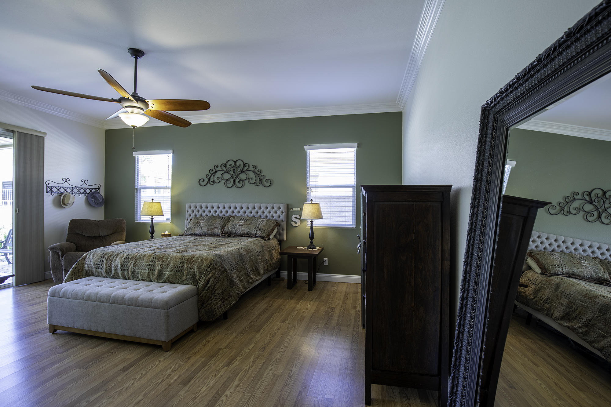 49743 Lewis Road Indio, CA 92201 - Photo 19 of 36 12