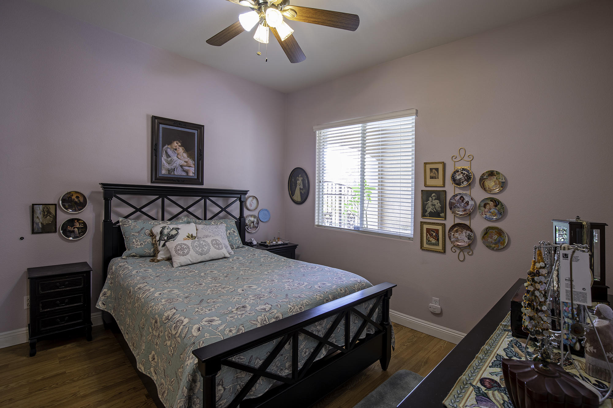 49743 Lewis Road Indio, CA 92201 - Photo 22 of 36 7
