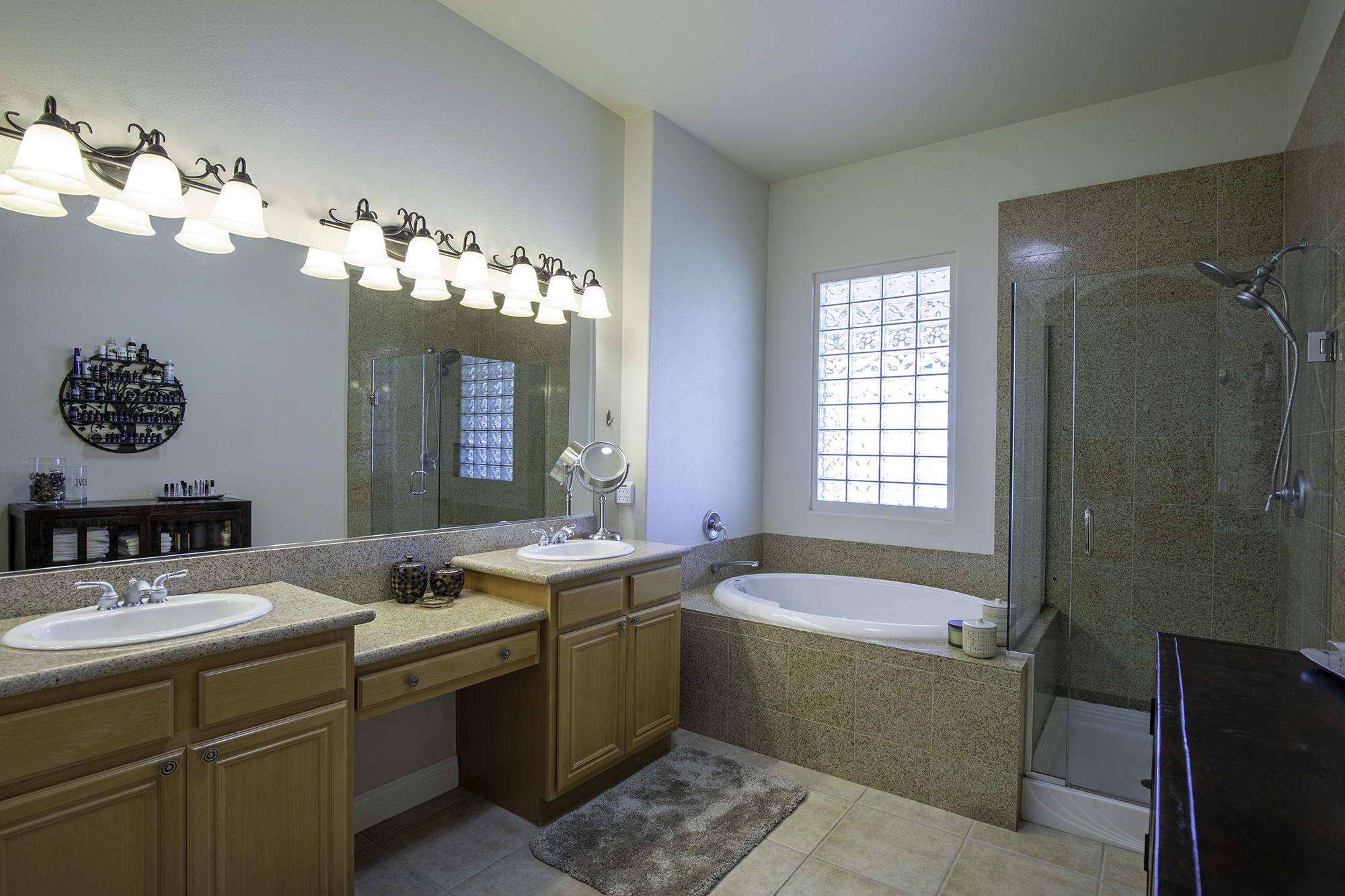 49743 Lewis Road Indio, CA 92201 - Photo 25 of 36 21