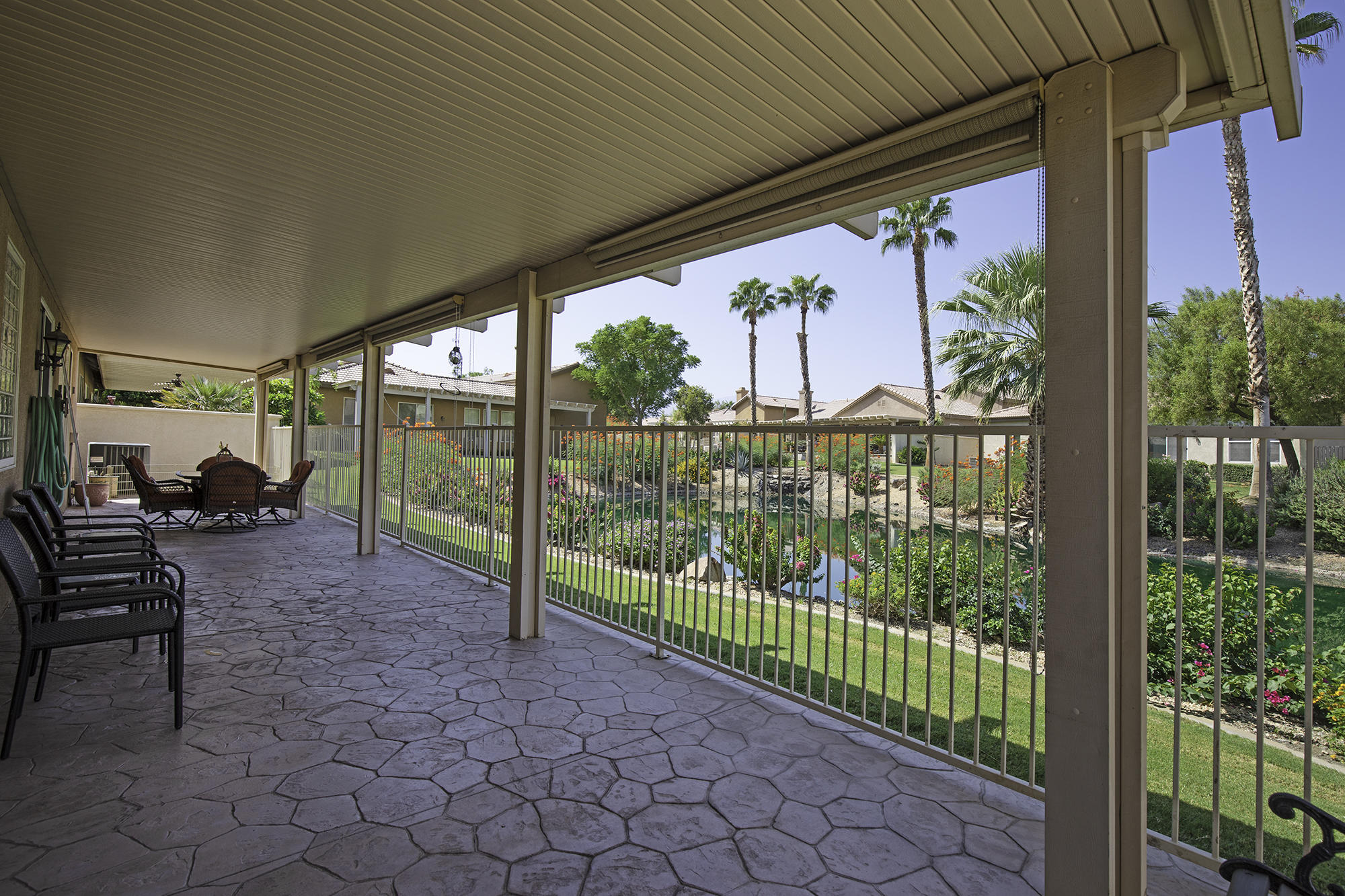 49743 Lewis Road Indio, CA 92201 - Photo 27 of 36 19