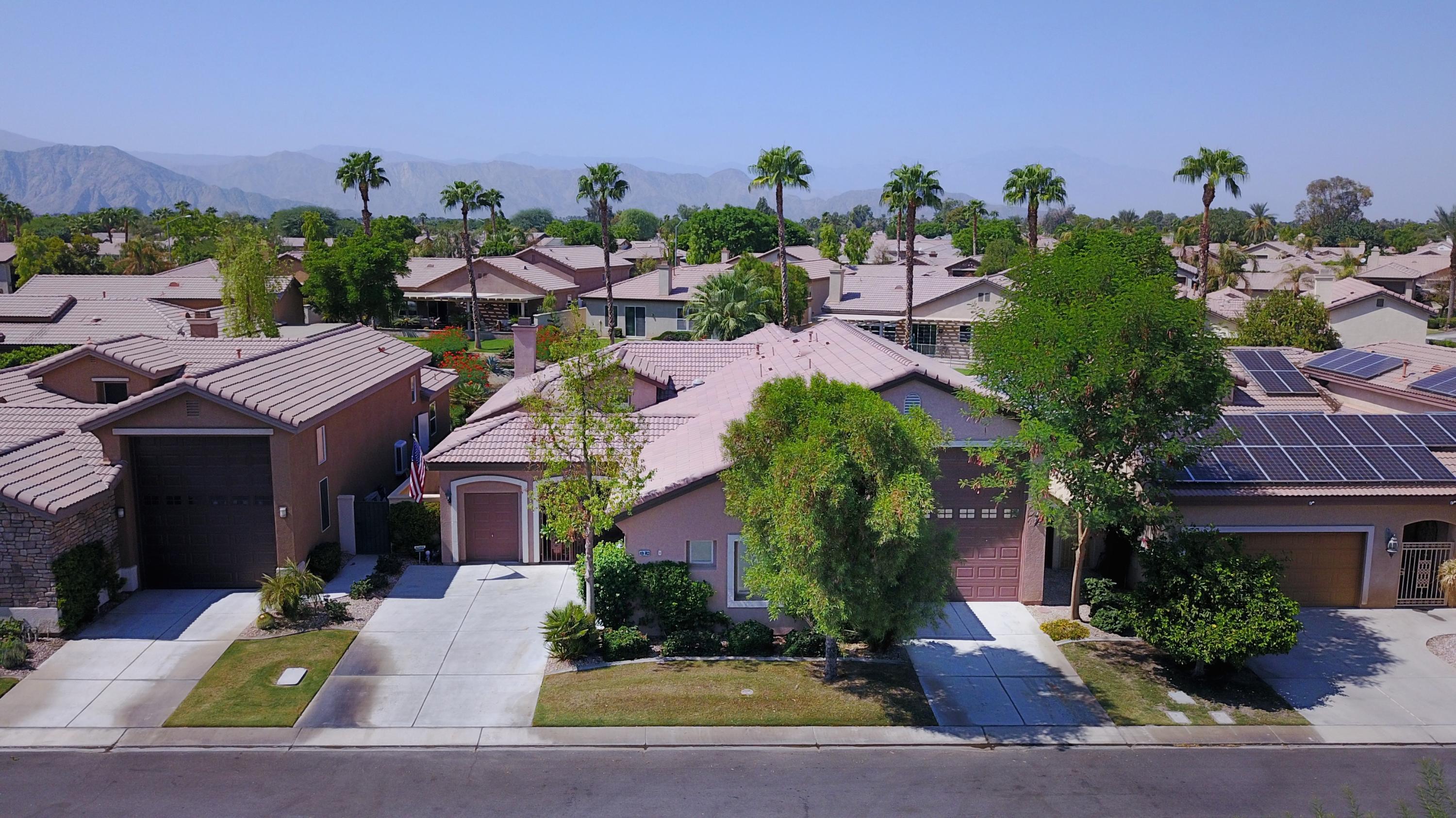 49743 Lewis Road Indio, CA 92201 - Photo 29 of 36 org_9cdc62c00aa411f3_1600974509000-01