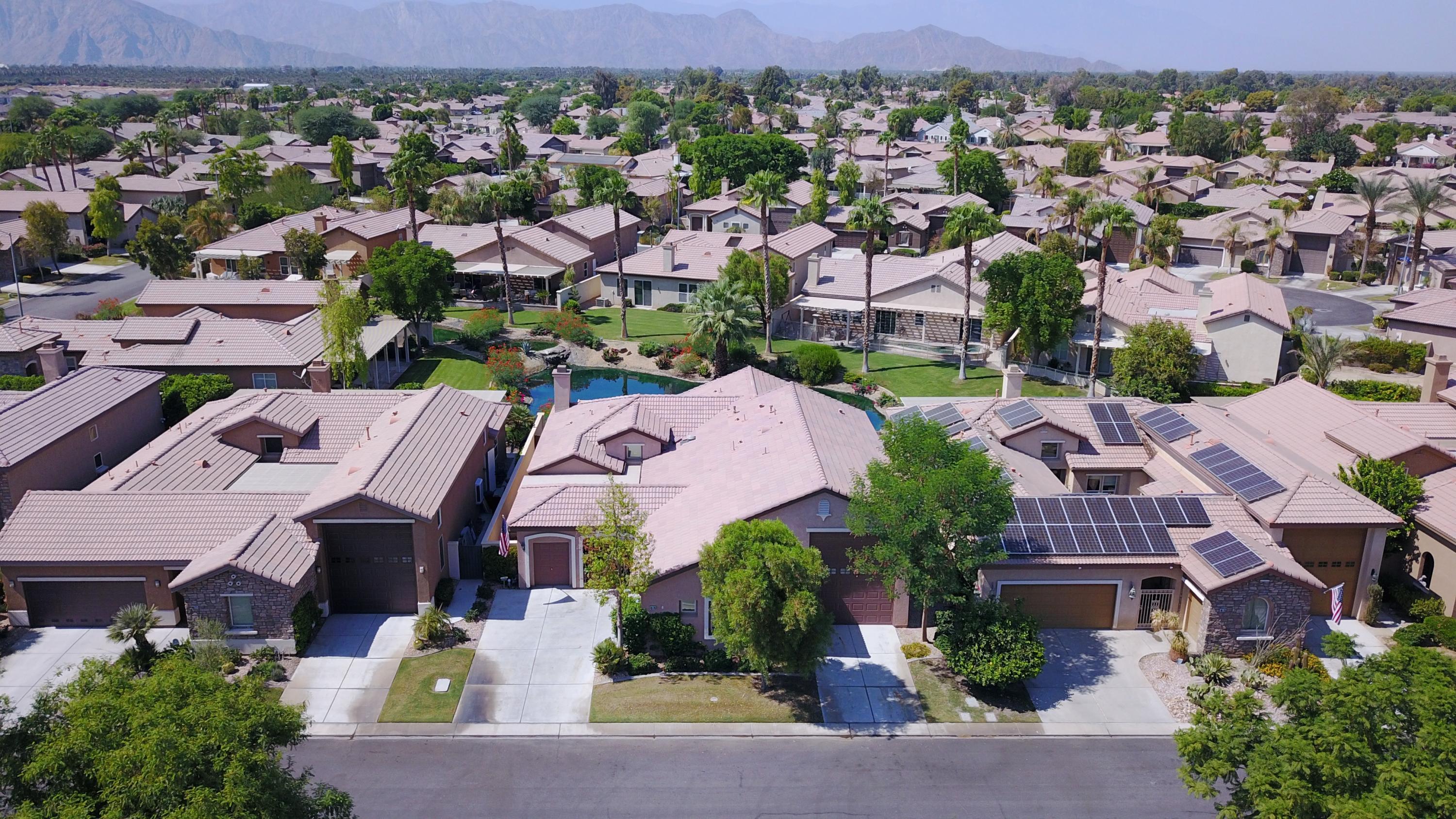 49743 Lewis Road Indio, CA 92201 - Photo 31 of 36 org_8b2a2977f7b64d5d_1600974481000-01