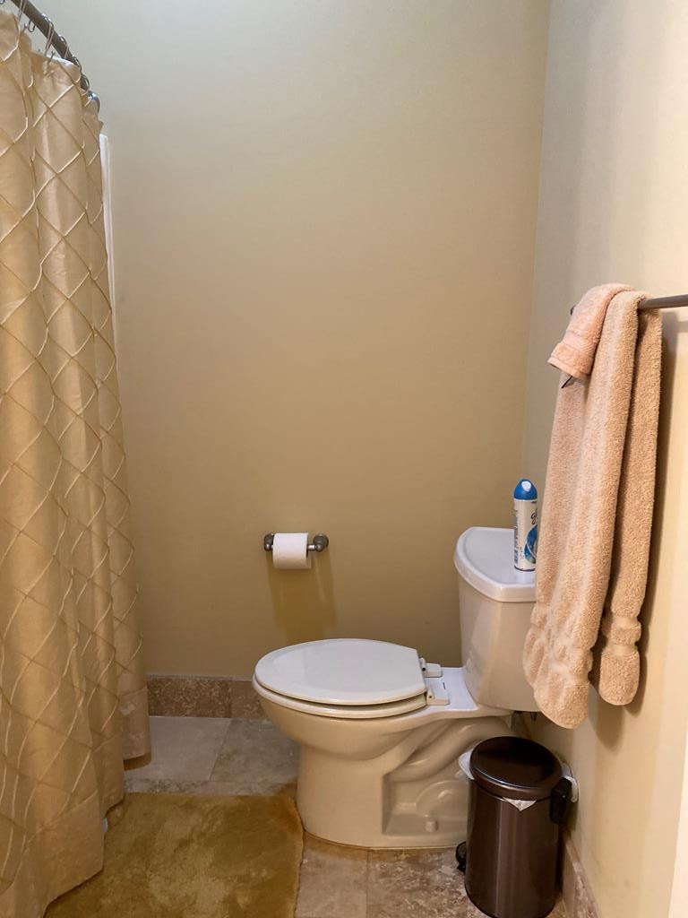 345 Park Avenue Southwest Aiken, SC 29801 - Photo 31 of 39