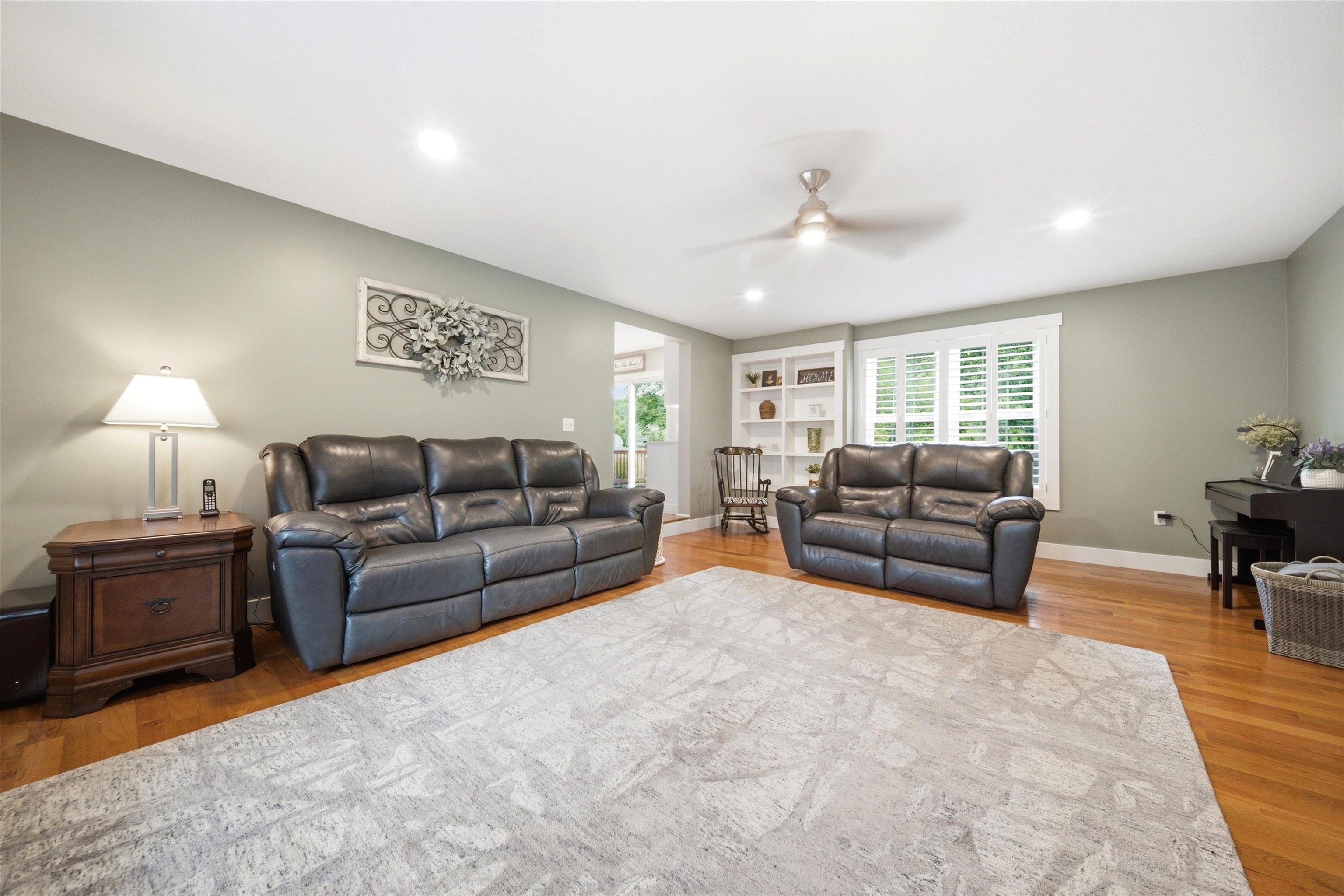 69 Mallard Point Road Merrimack, NH 03054 - Photo 10 of 44