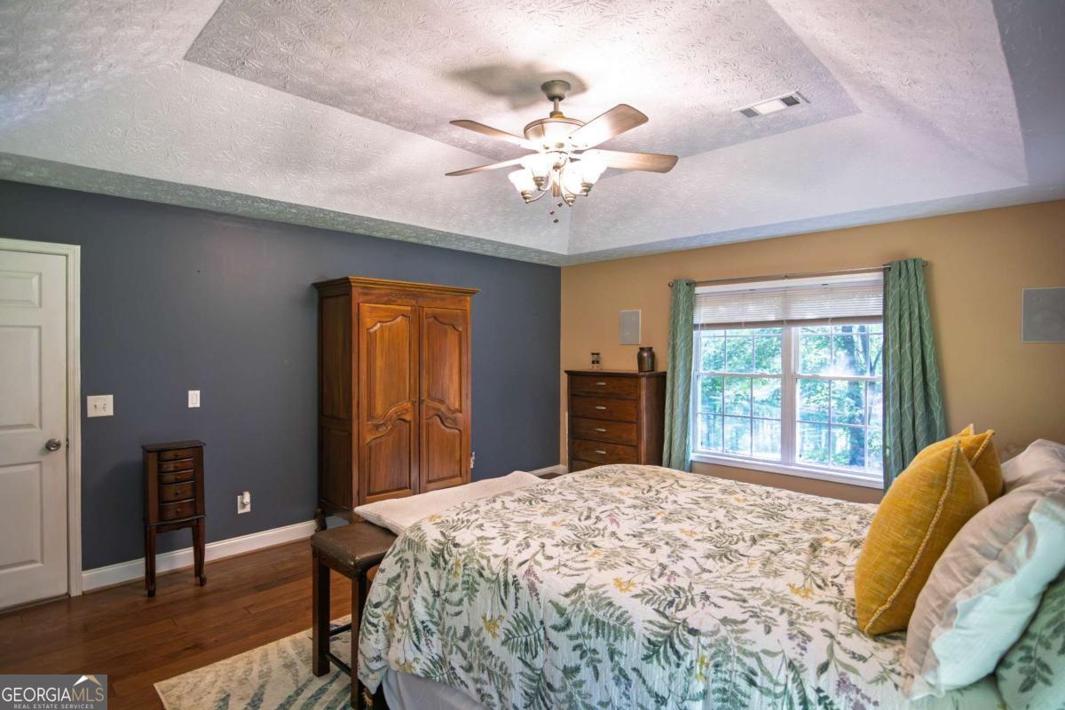 253 Price Road Pine Mountain, GA 31822 - Photo 26 of 74 Gallery Image 26