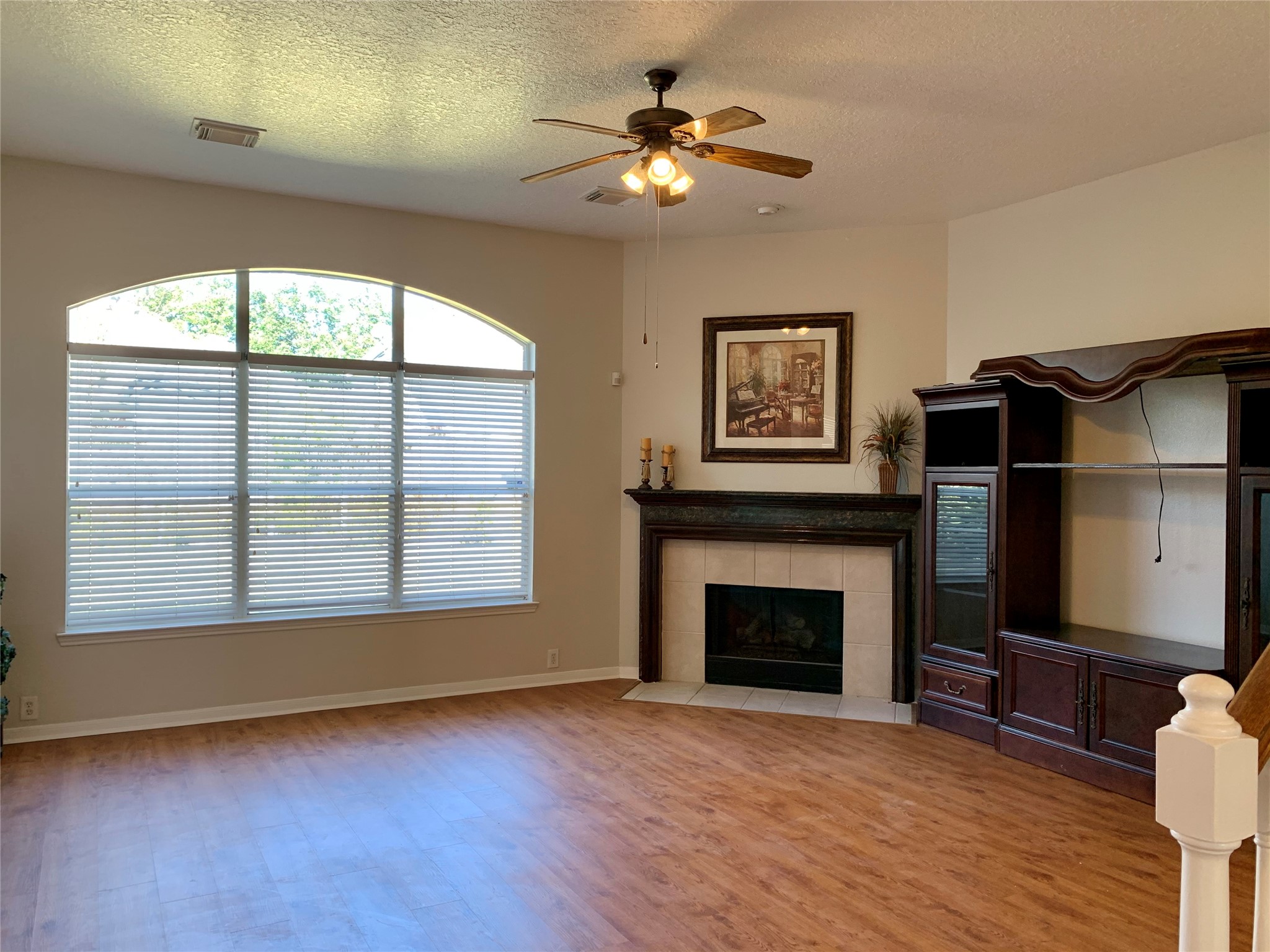 11218 Timbertree Lane Houston, TX 77070 - Photo 10 of 39