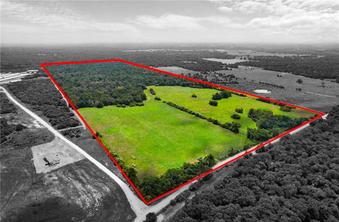 2874 Old Boone Prairie Road Franklin, TX 77856 - Photo 15 of 15