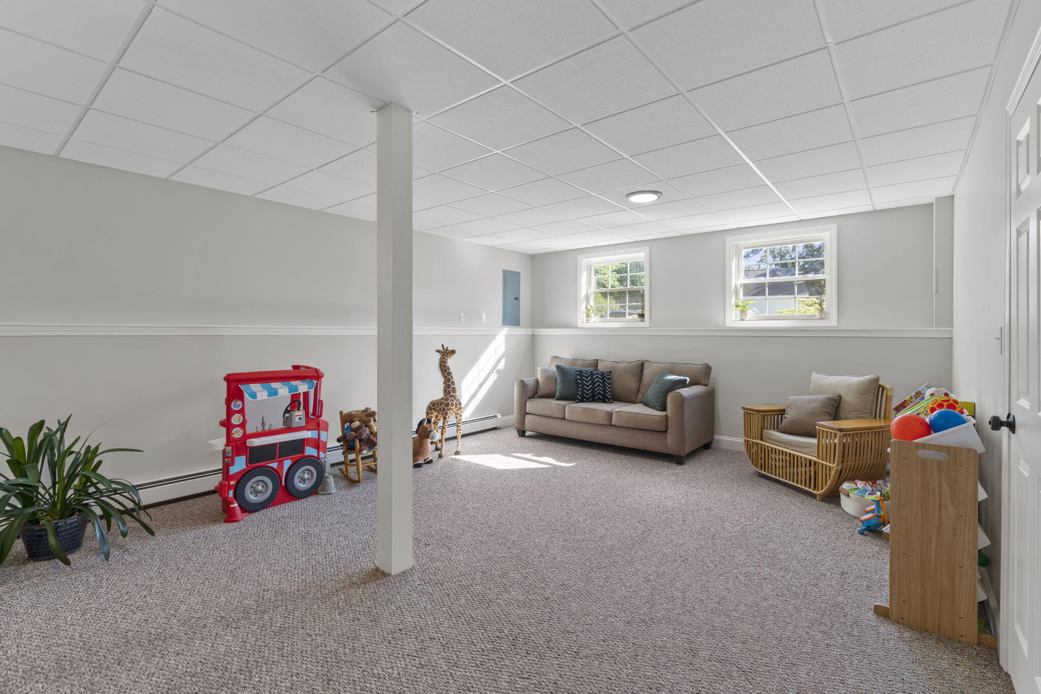 84 Longley Road Westbrook, ME 04092 - Photo 19 of 29 12-web-or-mls-DSC03334