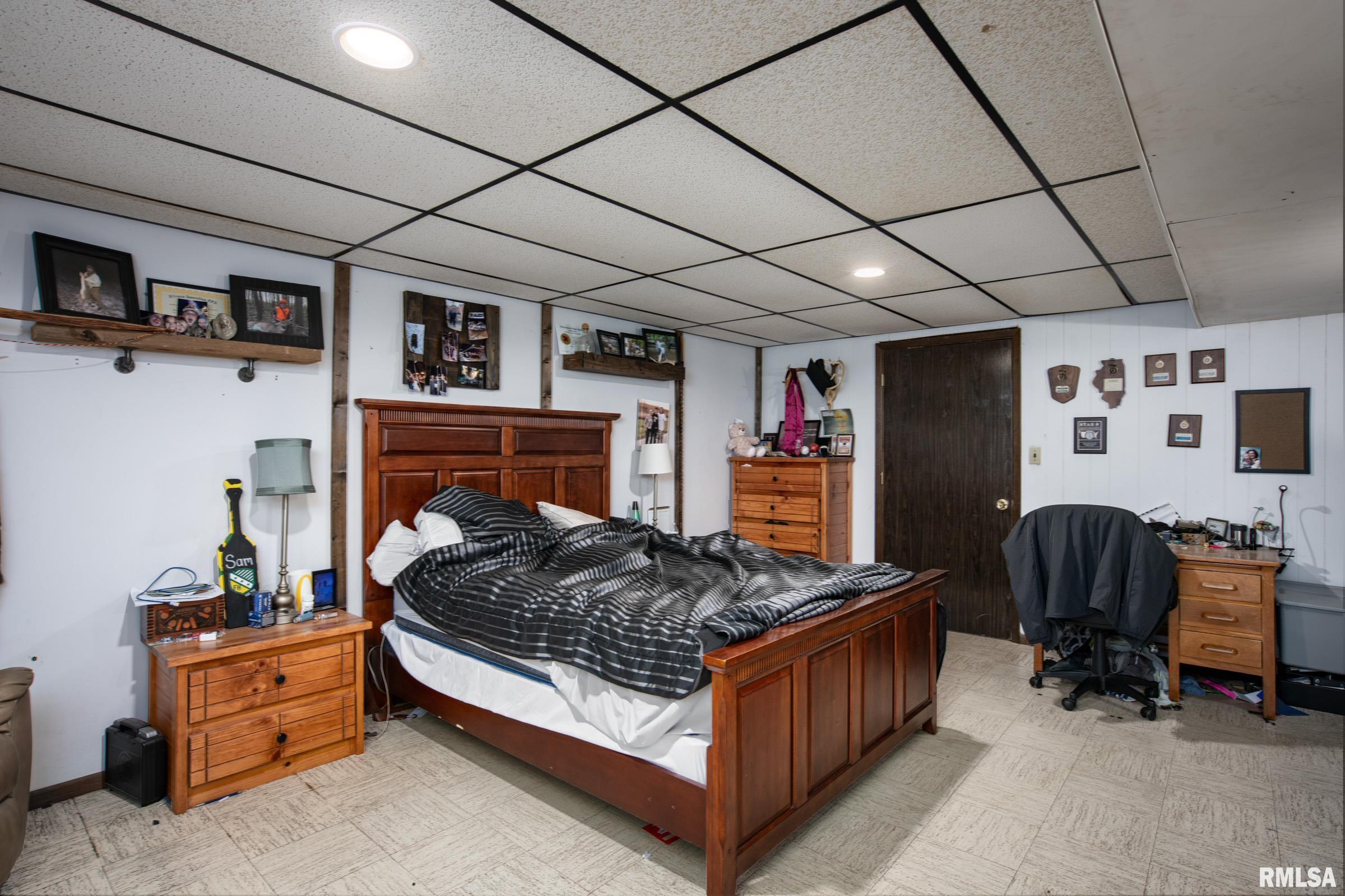 67 Scouts Road Murphysboro, IL 62966 - Photo 15 of 22