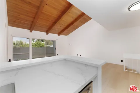 $525,000 | 20134 Leadwell Street, Unit 334, Winnetka, CA 91306