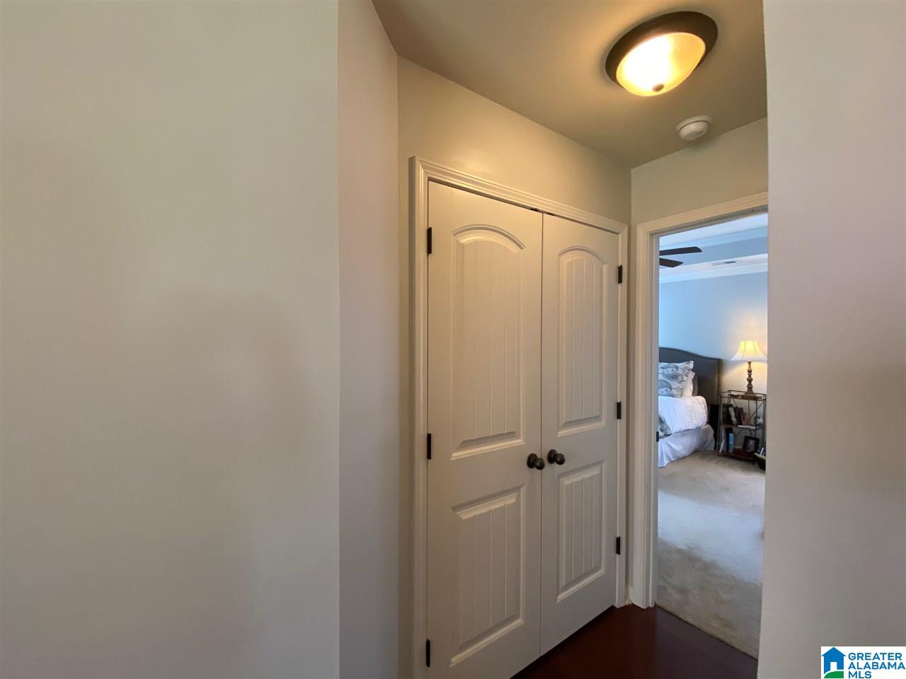 324 Union Station Way Calera, AL 35040 - Photo 16 of 42
