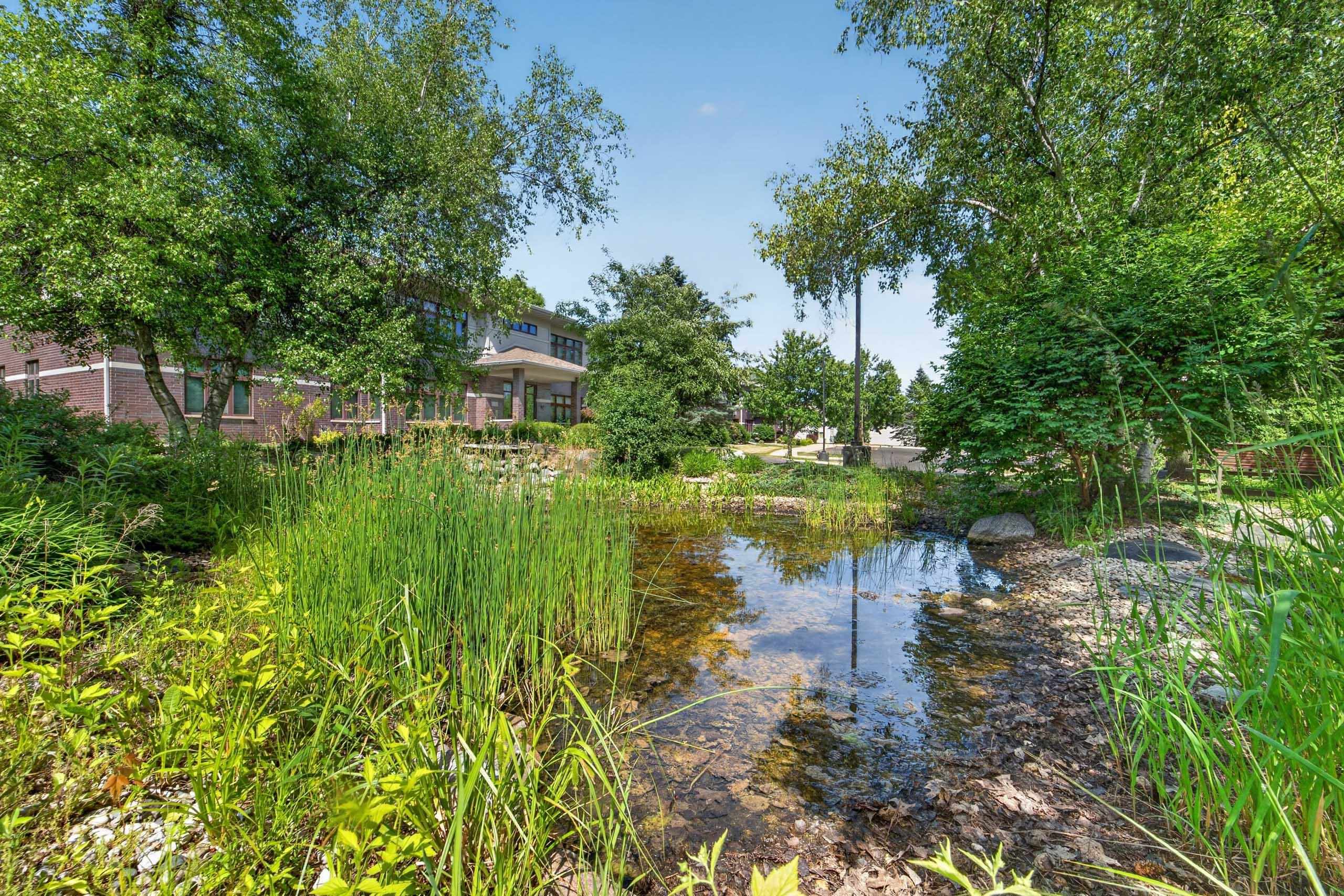6802 Raymond Road, Unit 205 Madison, WI 53719 - Photo 21 of 25