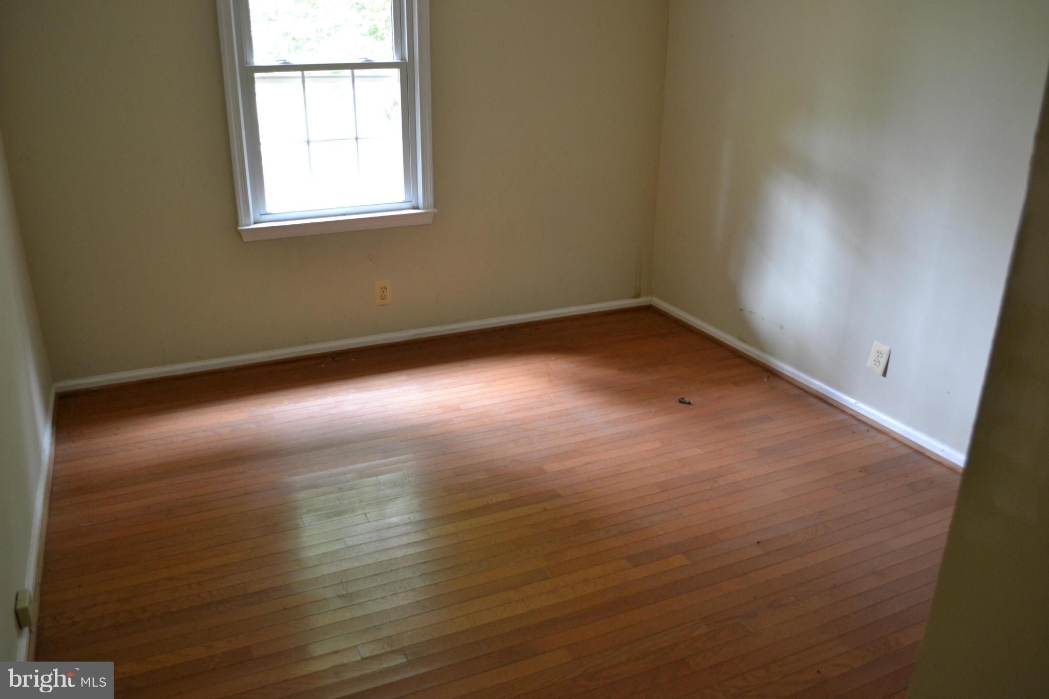 543 Courthouse Road Stafford, VA 22554 - Photo 11 of 25 Bedroom