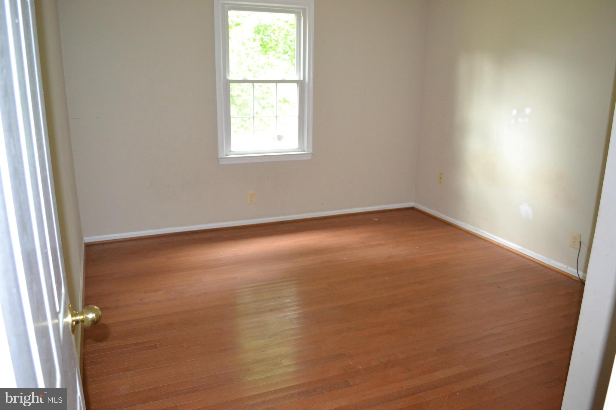 543 Courthouse Road Stafford, VA 22554 - Photo 12 of 25 Bedroom