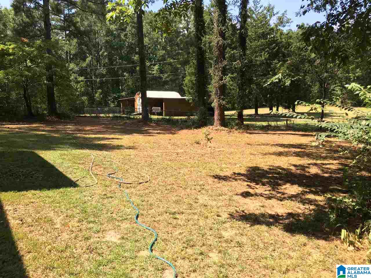 1458 Highway 74 Chelsea, AL 35043 - Photo 2 of 24