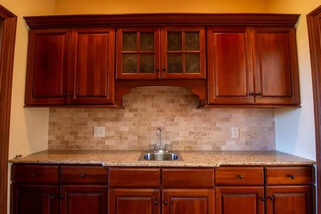 $799,900 | 25812 91st Street, Salem Lakes, WI 53168