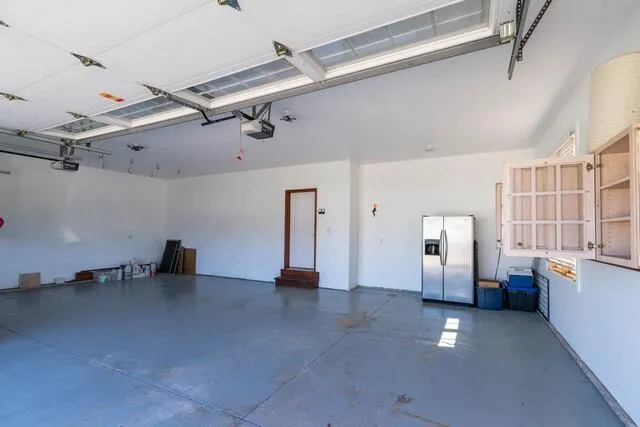 $799,900 | 25812 91st Street, Salem Lakes, WI 53168