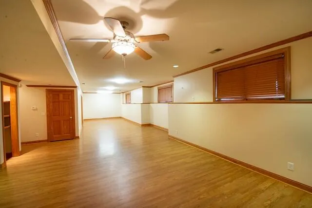 $799,900 | 25812 91st Street, Salem Lakes, WI 53168