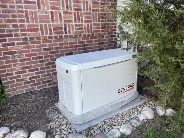 $799,900 | 25812 91st Street, Salem Lakes, WI 53168