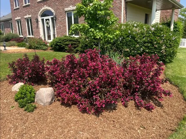 $799,900 | 25812 91st Street, Salem Lakes, WI 53168