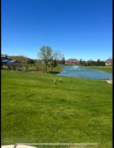 $799,900 | 25812 91st Street, Salem Lakes, WI 53168