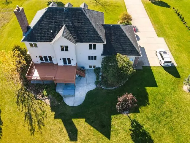 $799,900 | 25812 91st Street, Salem Lakes, WI 53168