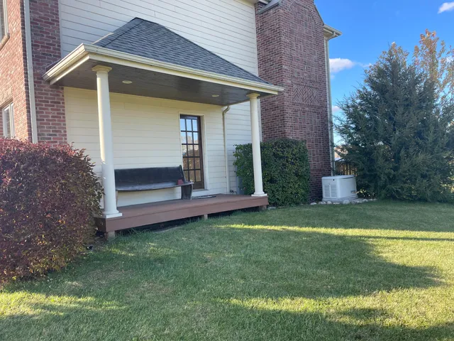 $799,900 | 25812 91st Street, Salem Lakes, WI 53168