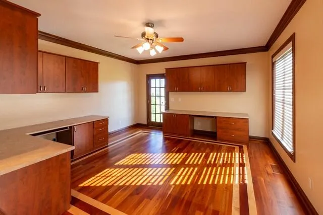 $799,900 | 25812 91st Street, Salem Lakes, WI 53168